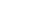 NFTNOW logo
