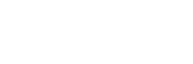 Decrypt Logo